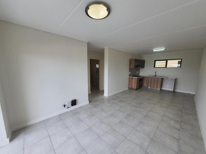 To Let 1 Bedroom Property for Rent in Gordons Bay Western Cape